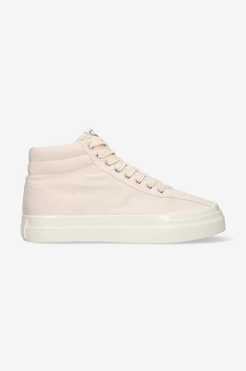 кроссовки Varden Canvas