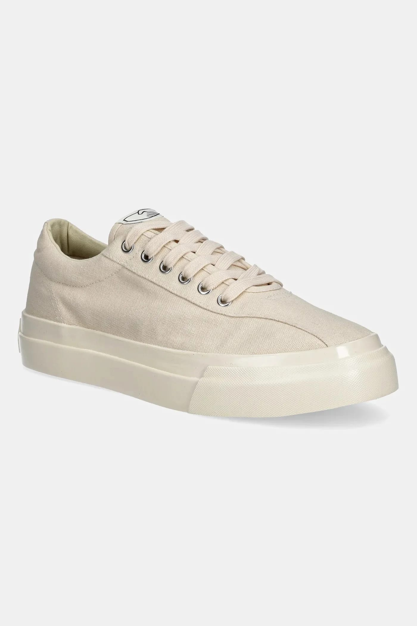 кроссовки Dellow Canvas