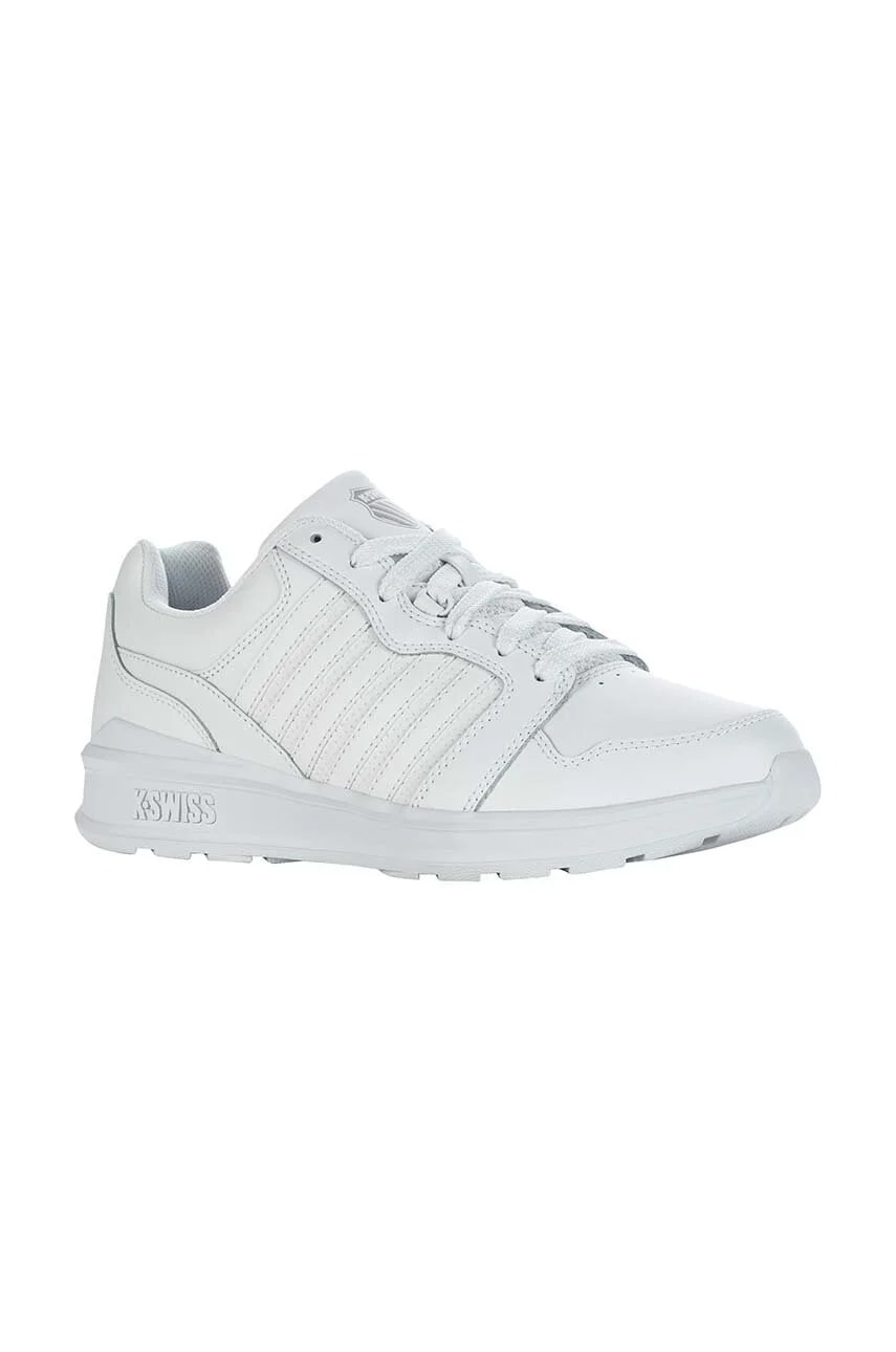 кроссовки RIVAL TRAINER