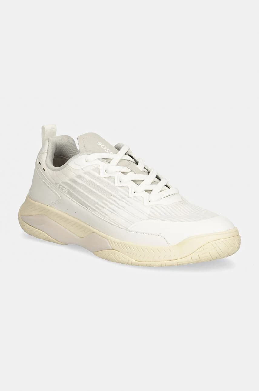 кроссовки Courtstride