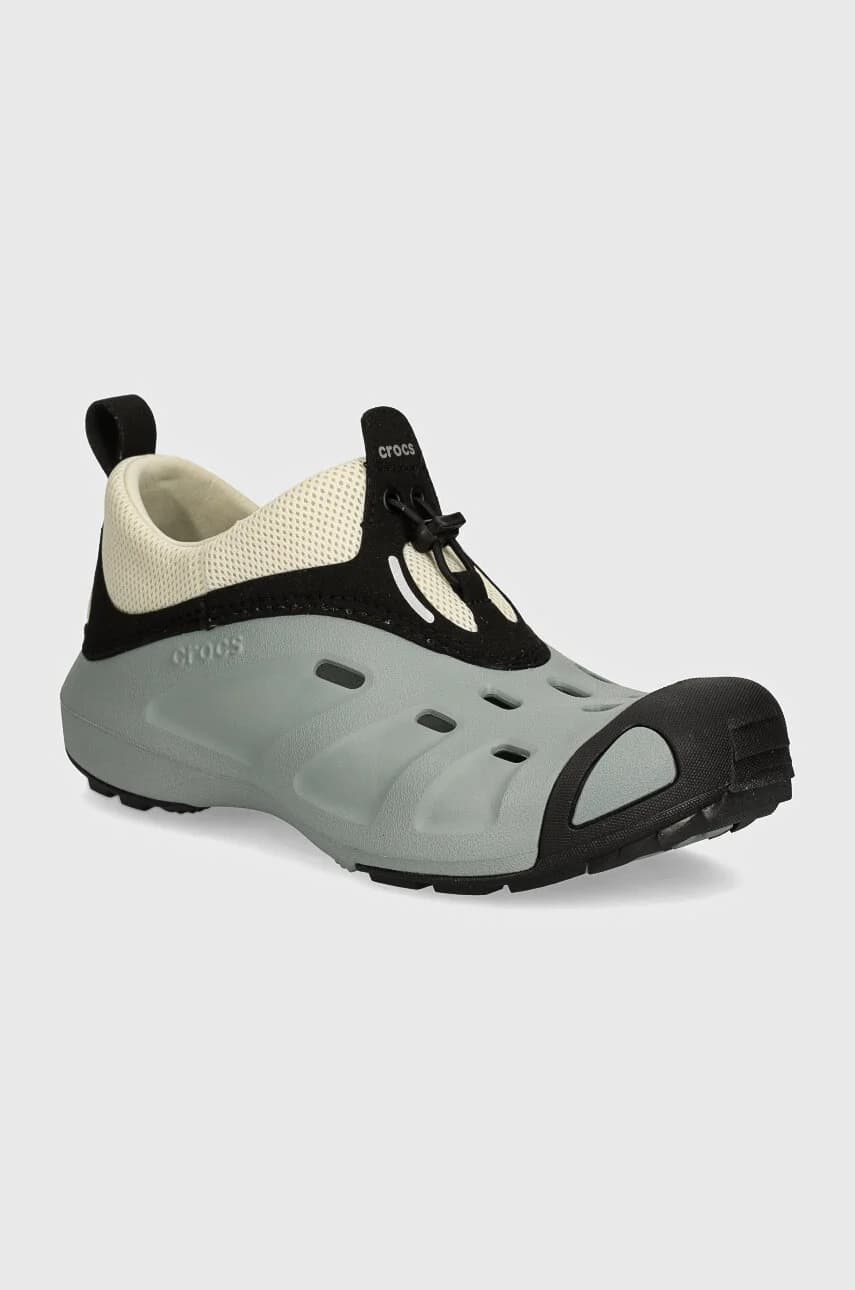 Crocs Кроссовки Quick Trail Low