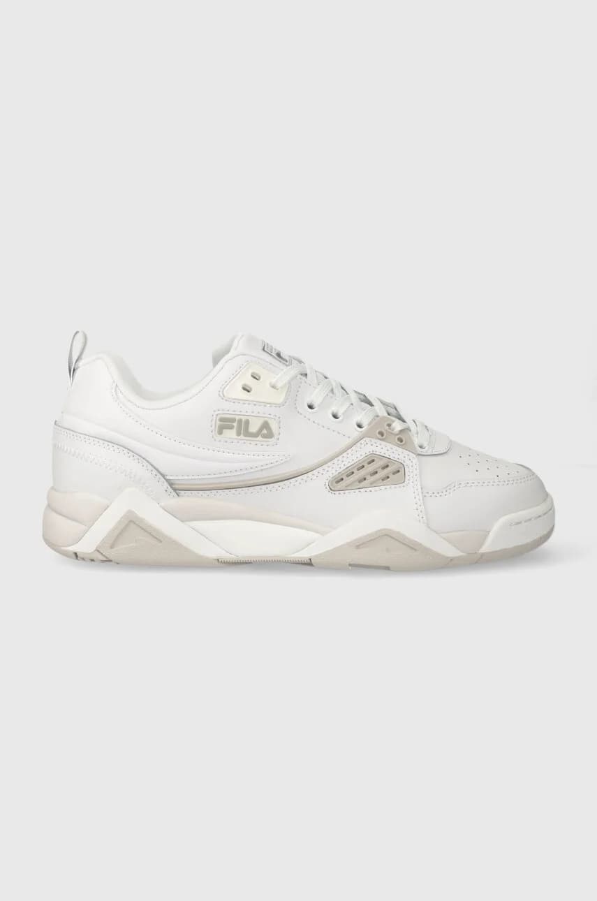 Кроссовки CASIM