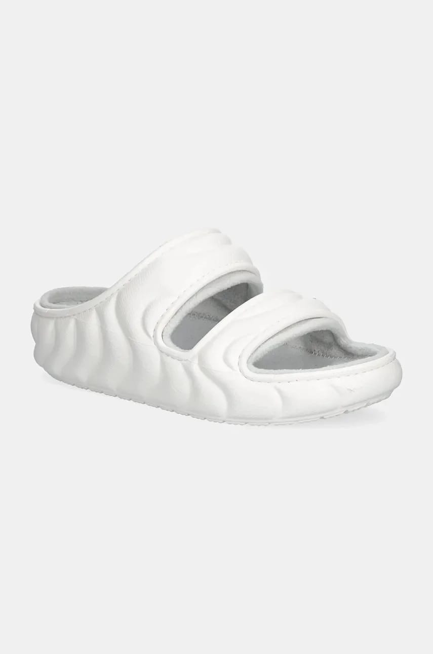 Классические тапочки Cozzy Overpuff Sandal