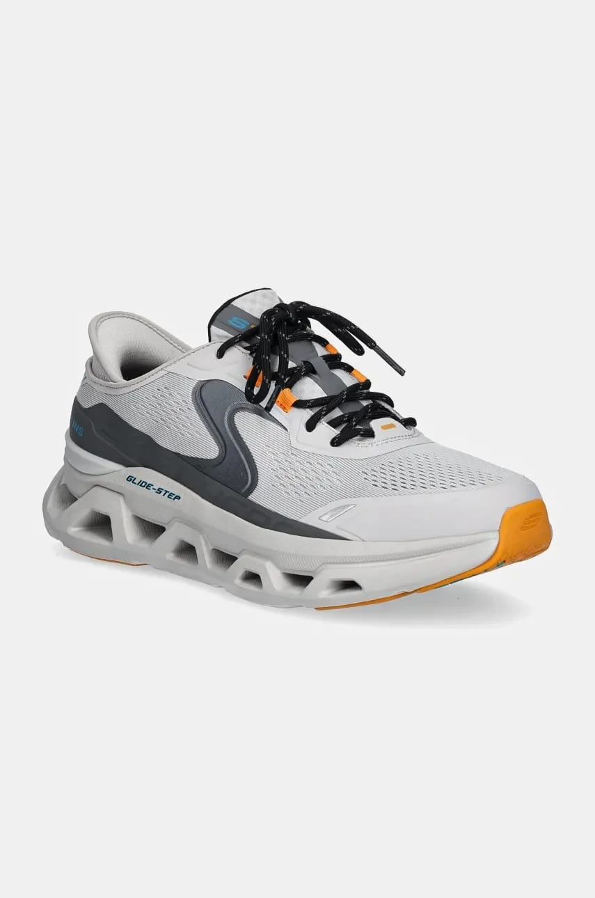 Мужские кроссовки GLIDE STEP ALTUS