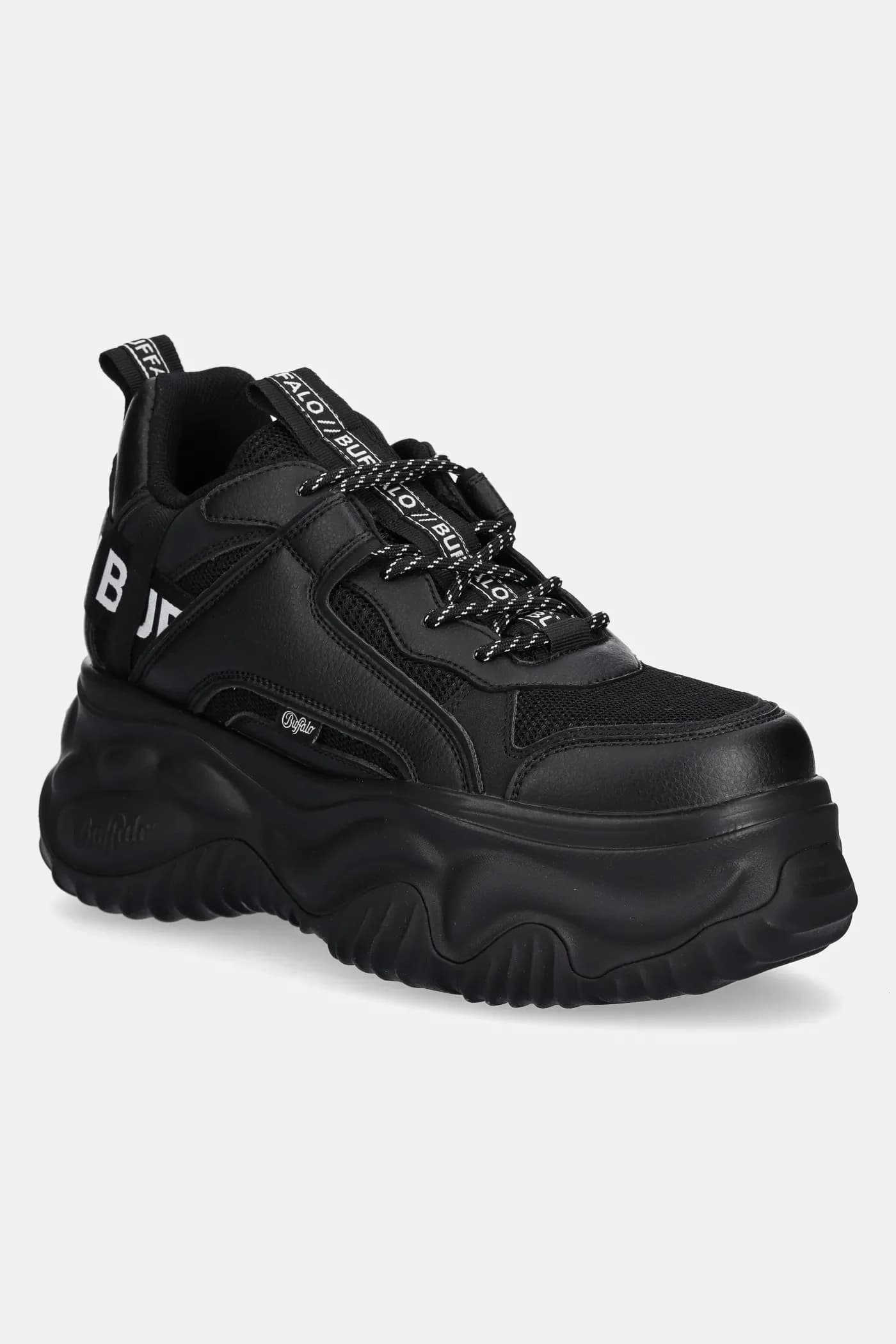 Обувь Blader Matcha Bs