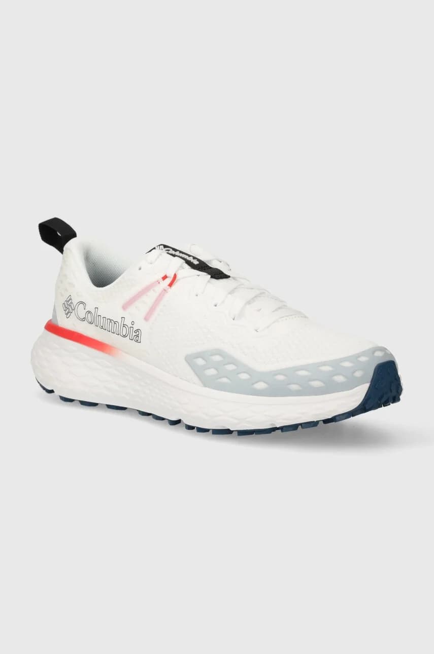 КОНОС ТРС обувь