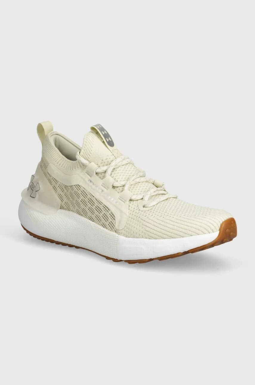 Кроссовки HOVR Phantom 3 SE