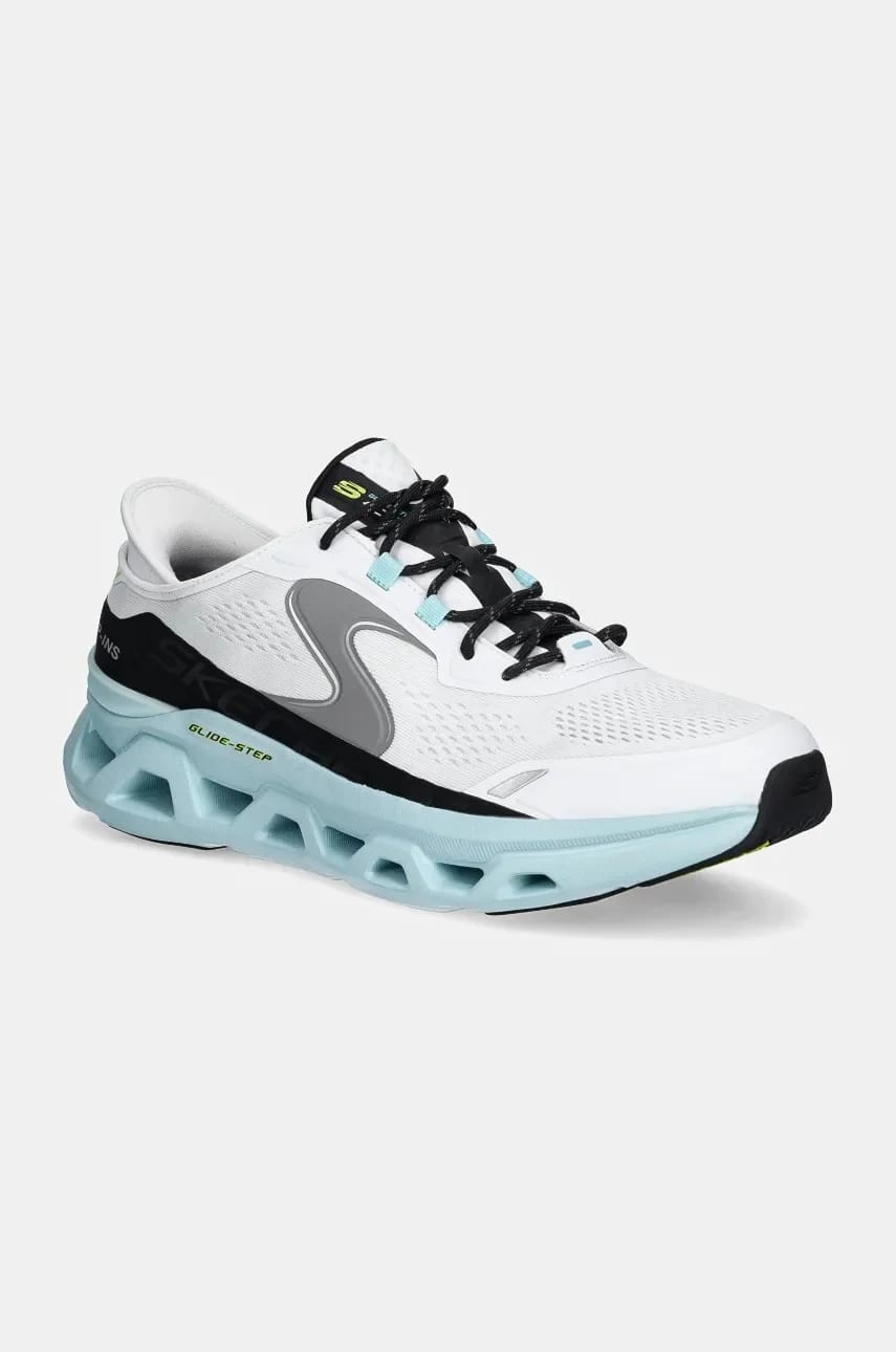 Мужские кроссовки GLIDE STEP ALTUS