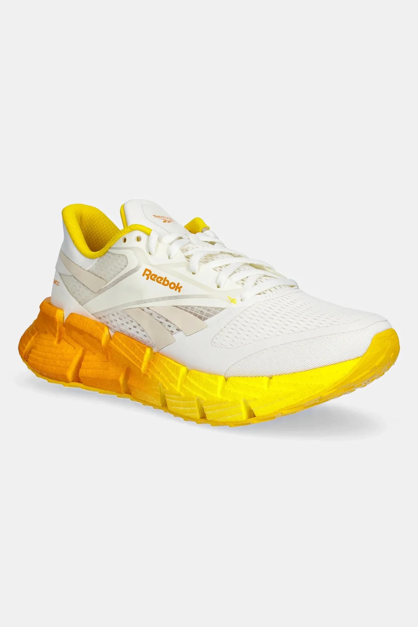 кроссовки Floatzig 1