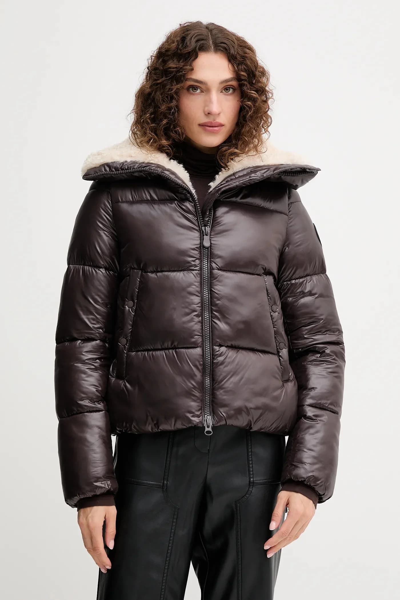 МОМА куртка