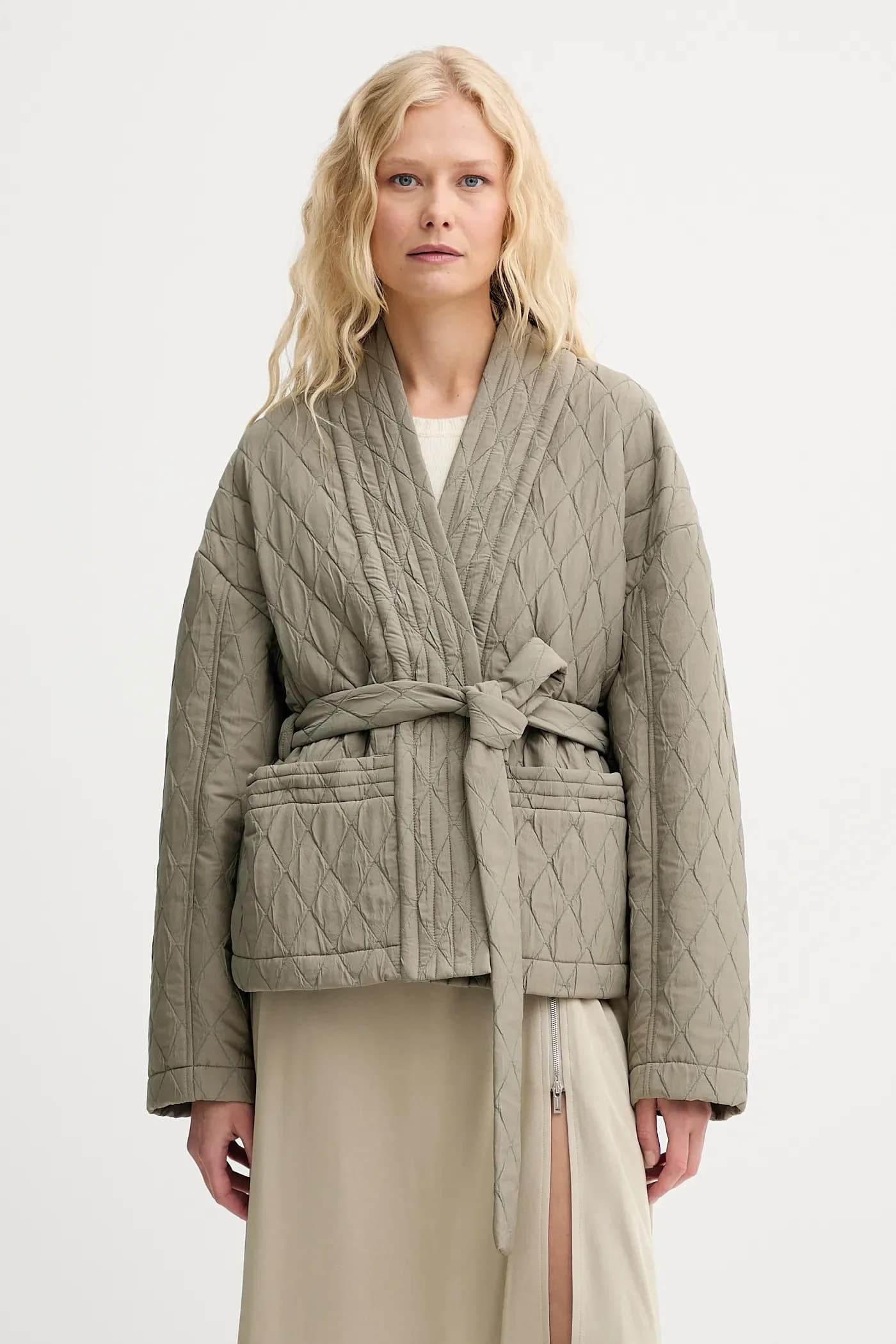 ПИФИТА куртка