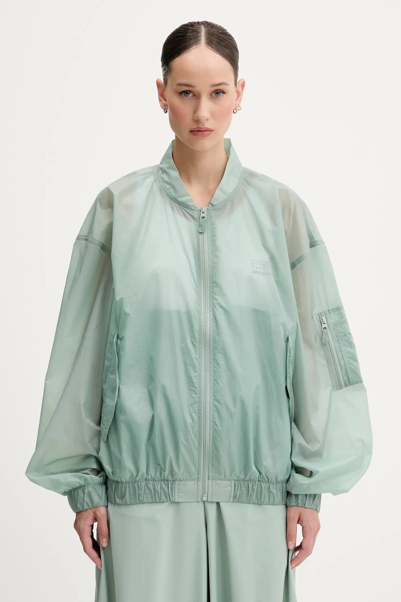 куртка X Salomon