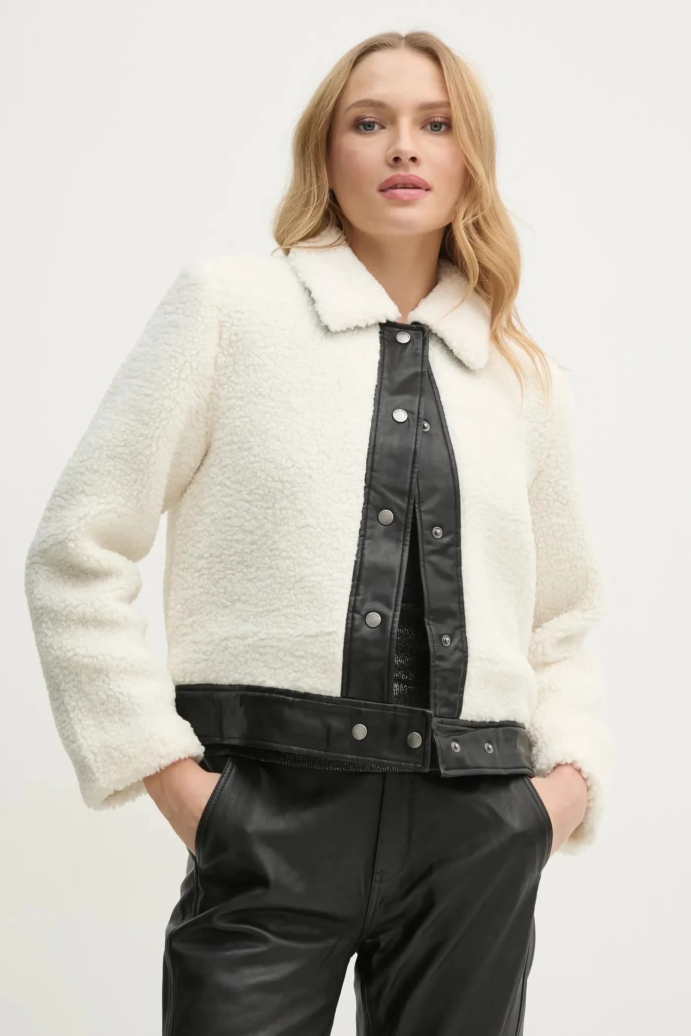 ФАТИМА куртка