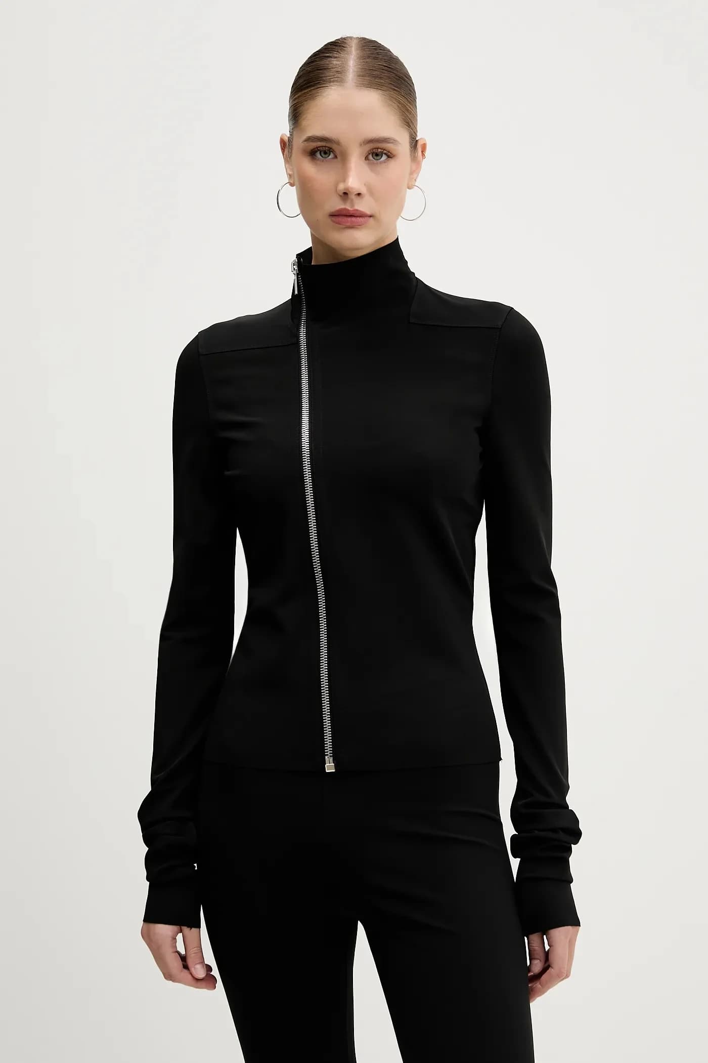 куртка Гэри