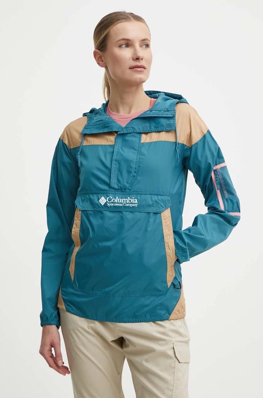 Челленджер