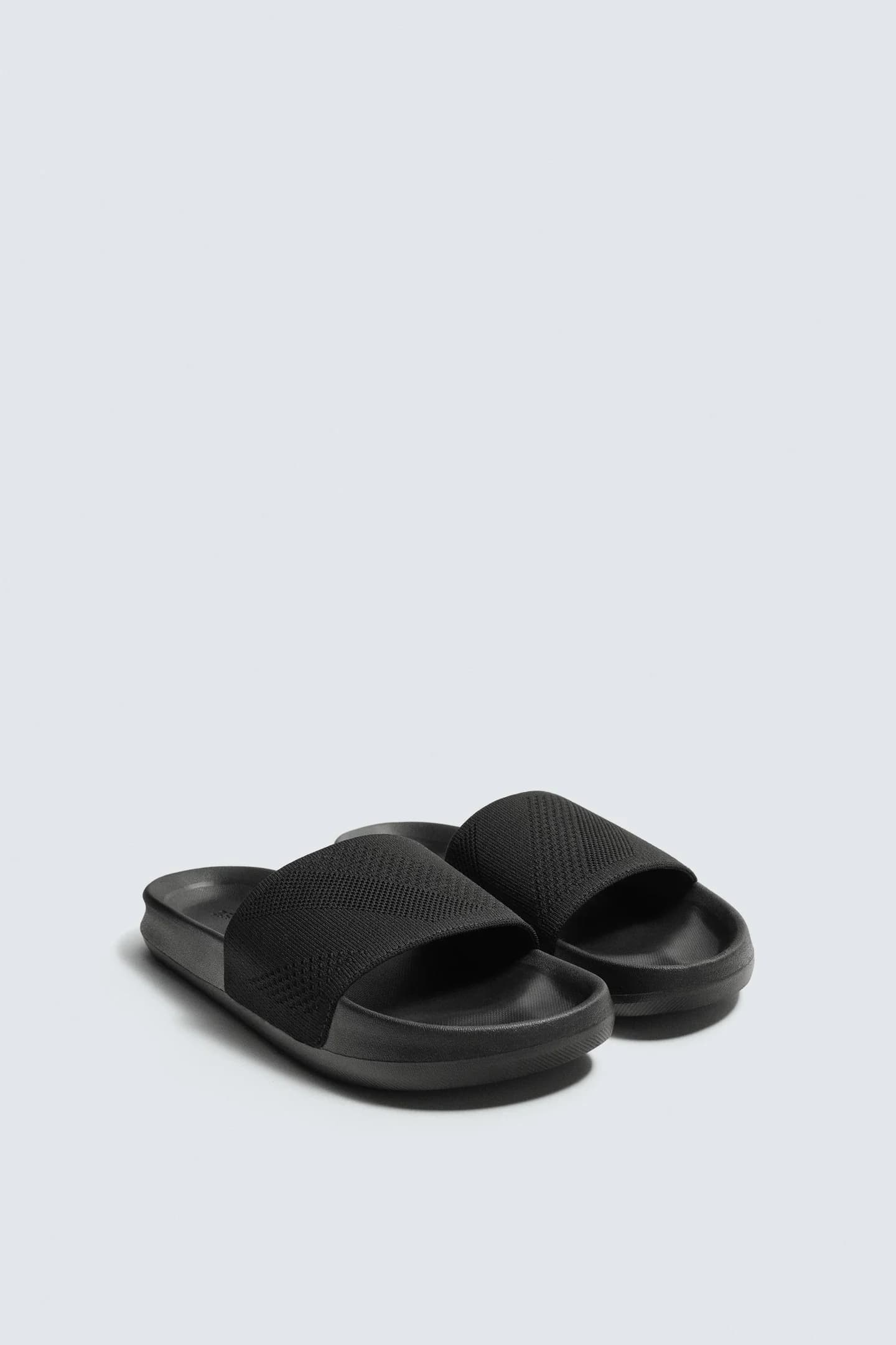 ПЛАВАТЕЛЬНЫЕ ШЛЕПКИ