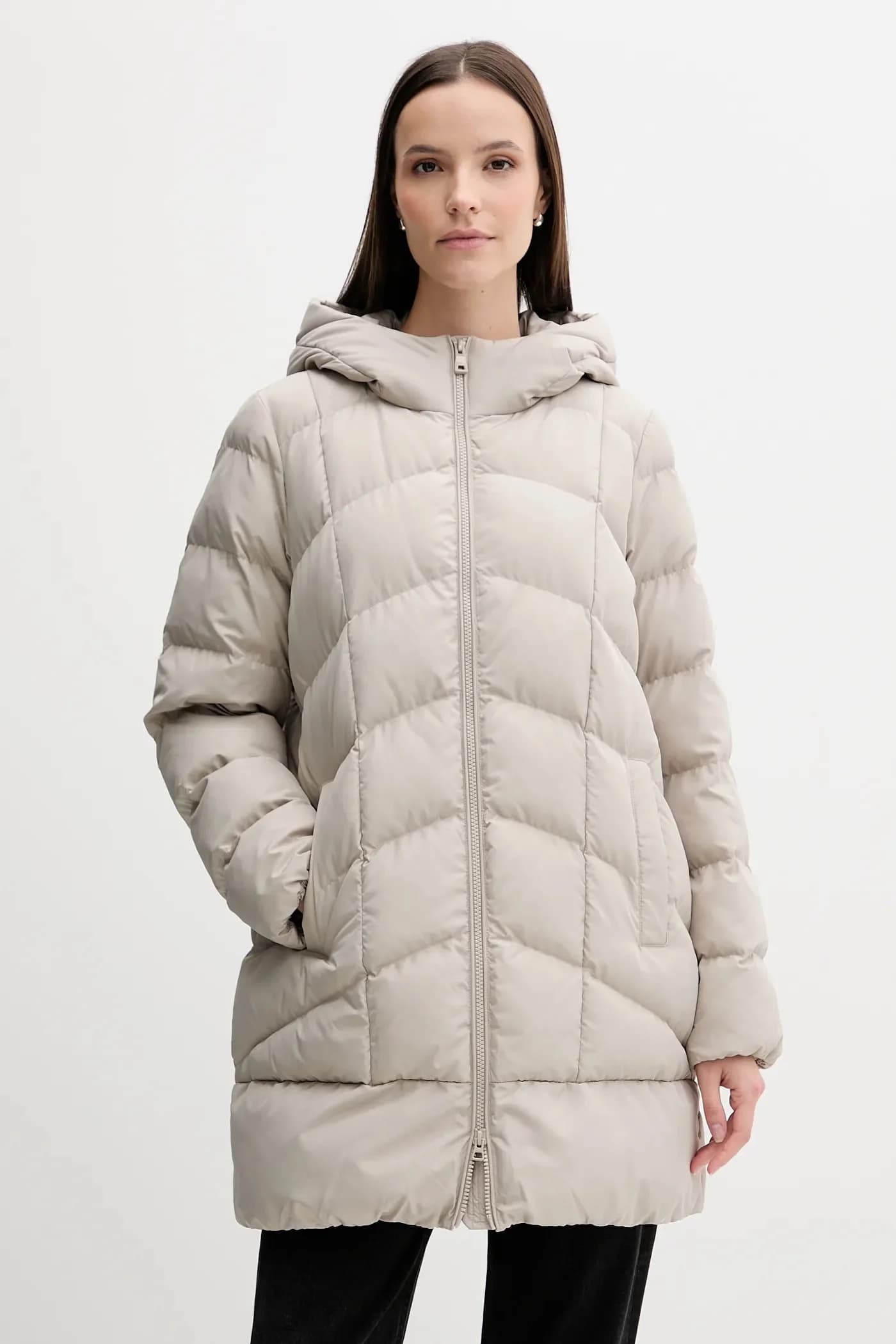 АНИЛЛА куртка