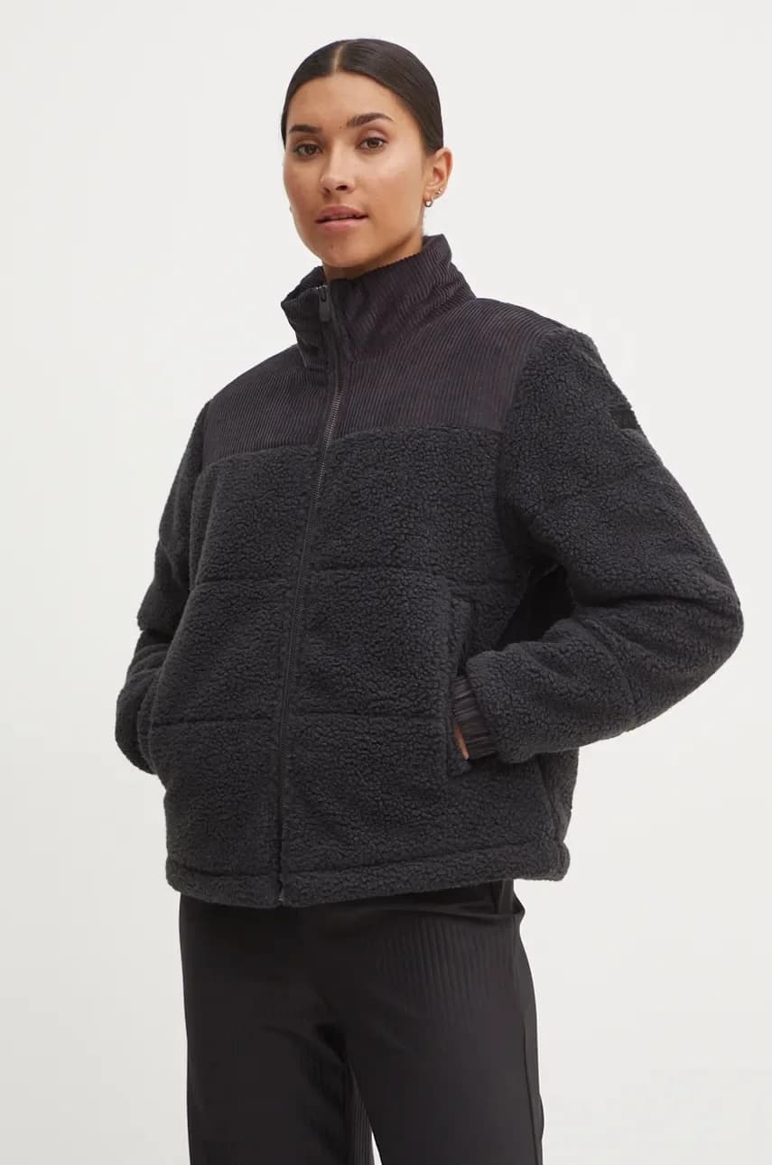 Куртка осень для тебя