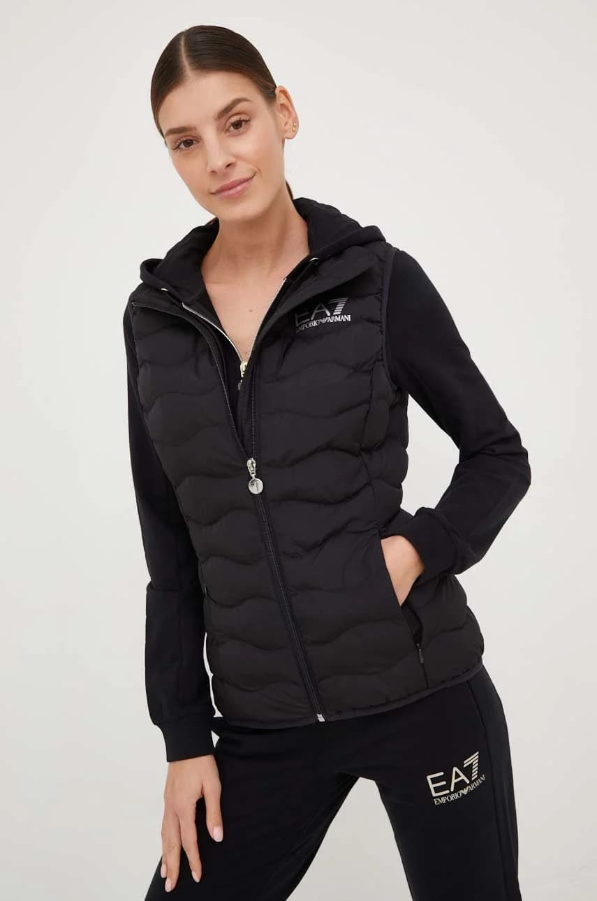 Без рукавов