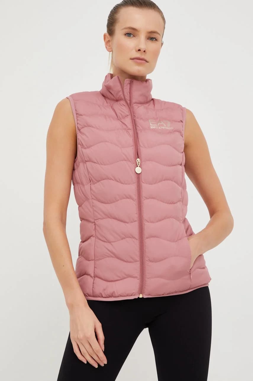 Без рукавов