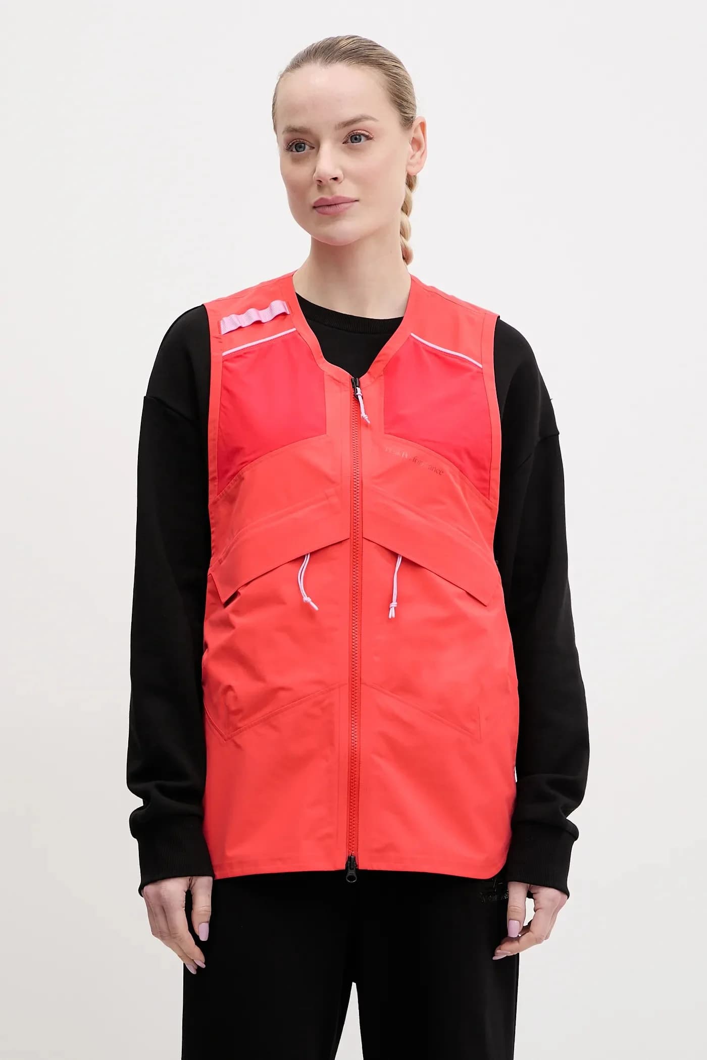 Майка Trailblazer