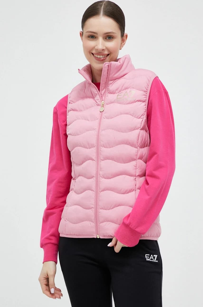 Без рукавов