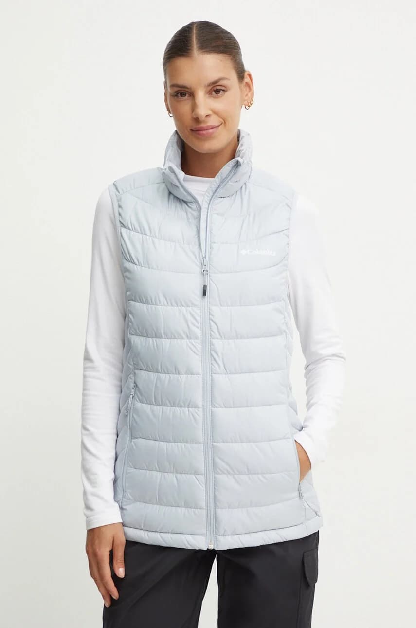 Спортивный жилет Powder Lite II