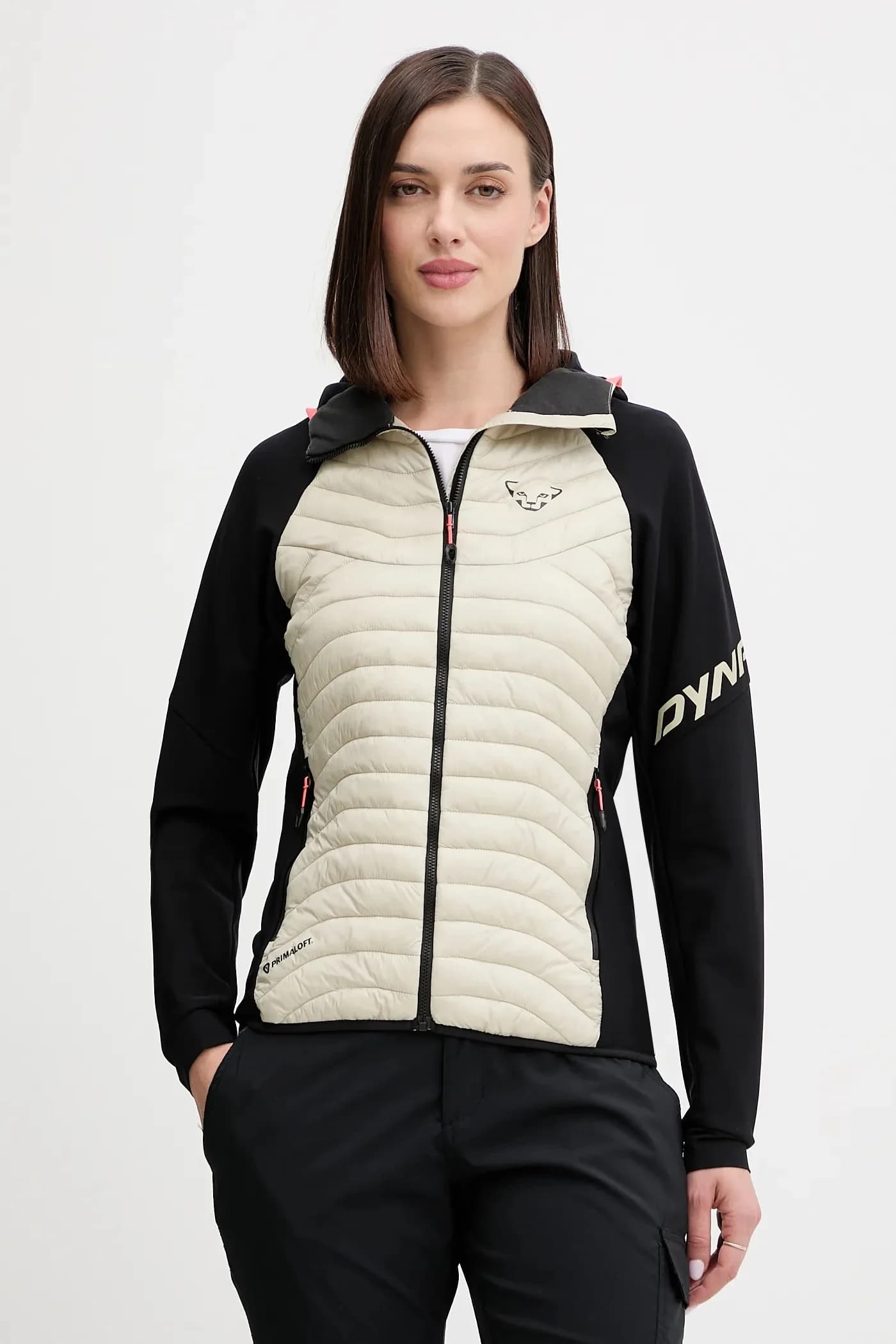 Спортивная куртка Speed Insulation Hybrid