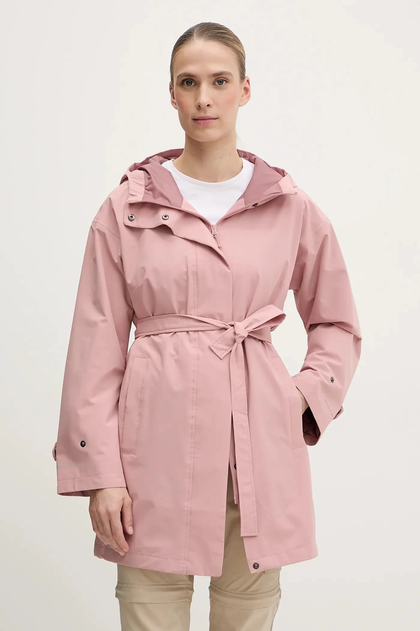 спортивная куртка Here And There III