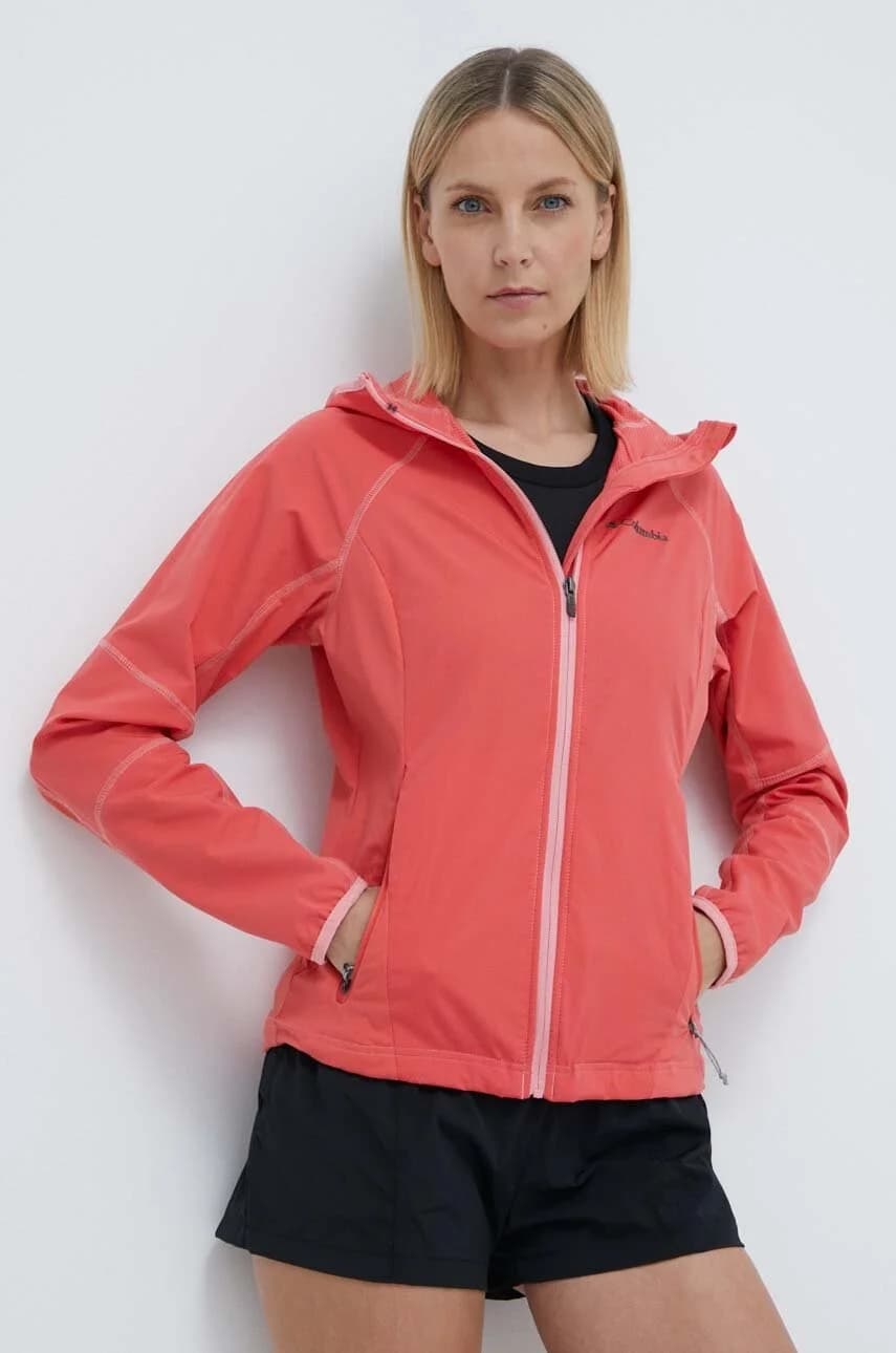 уличная куртка Sweet As II