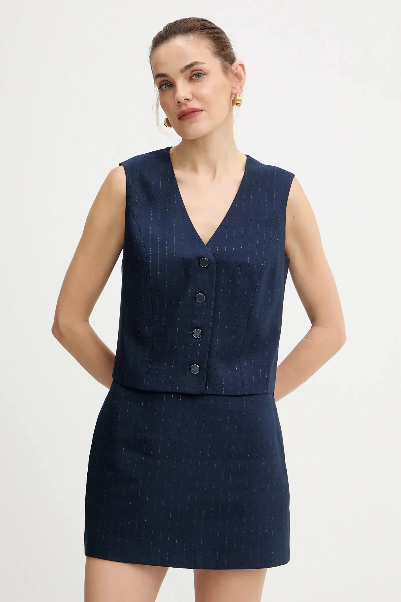 ЗАНИТА жилет