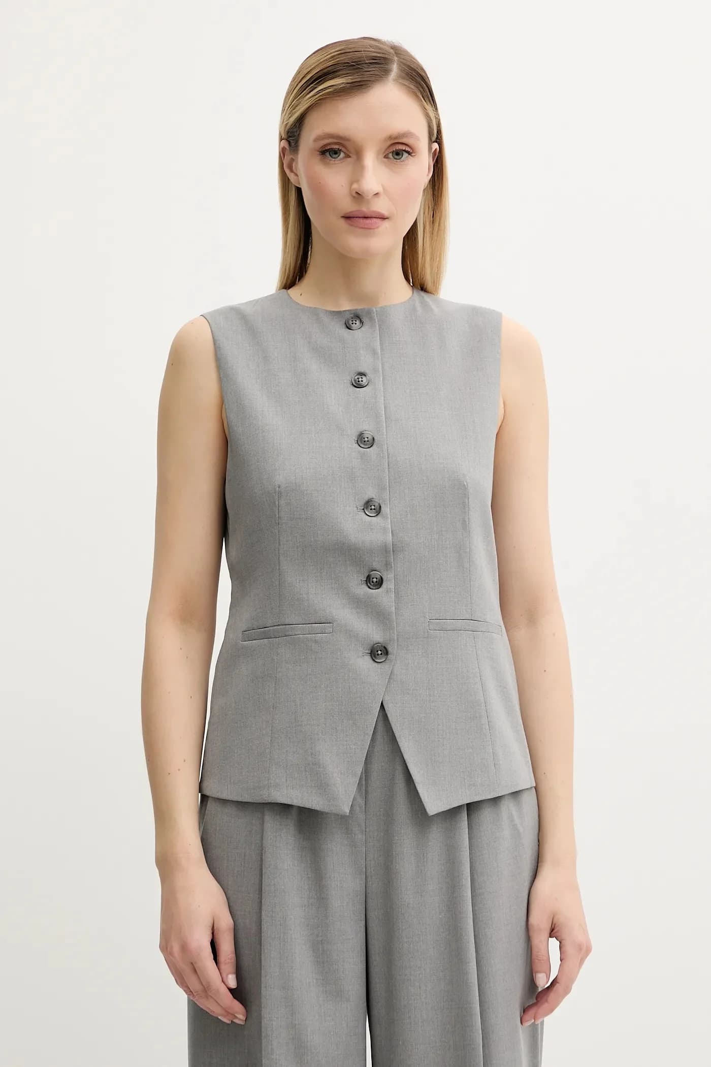 САРУМА жилет