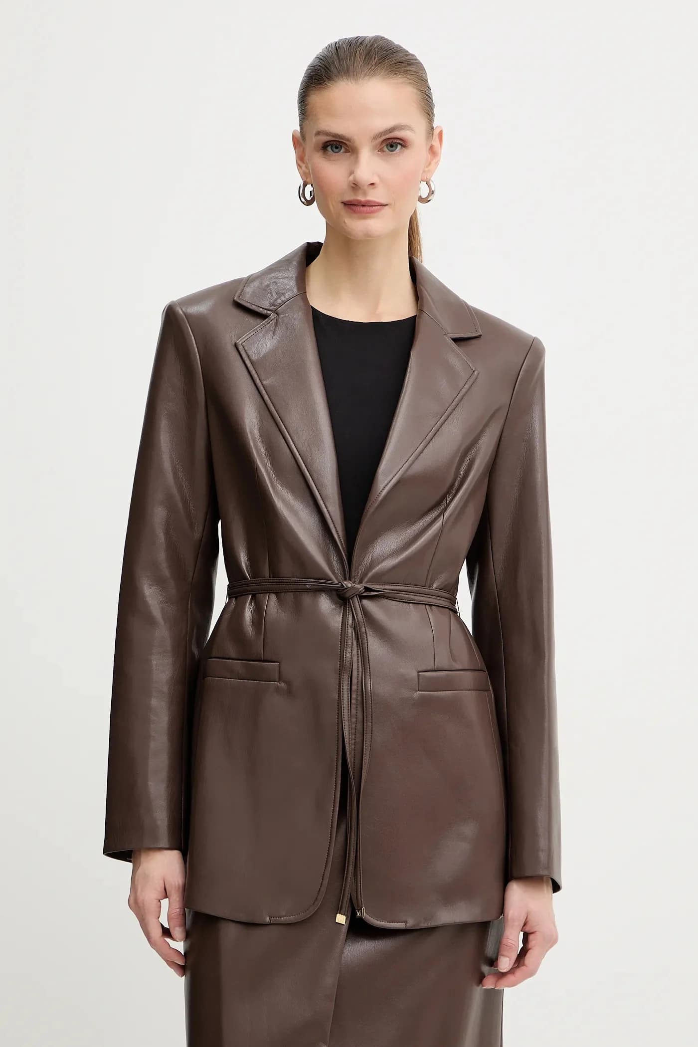 ГЛЭДИС куртка