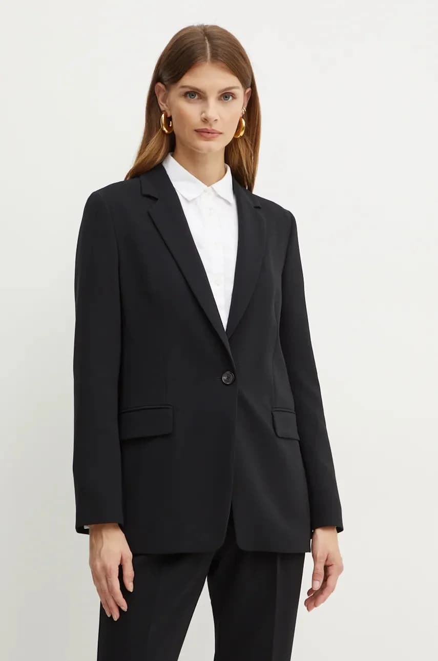 Джокалуа куртка