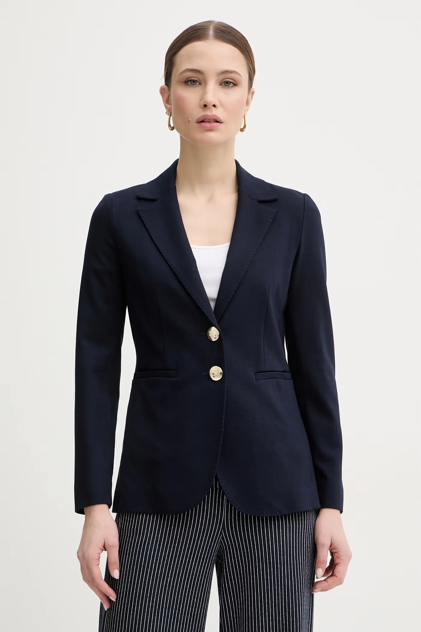 ГОРОДСКАЯ куртка