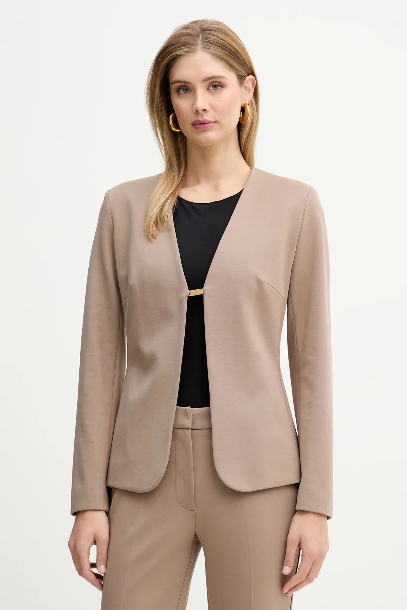 Марчиано Guess Куртка GWEN