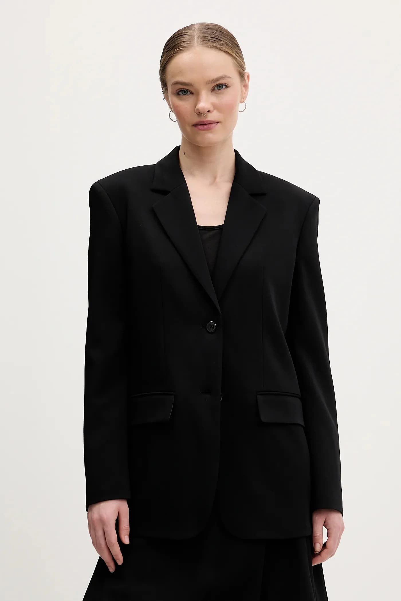 куртка Ареота