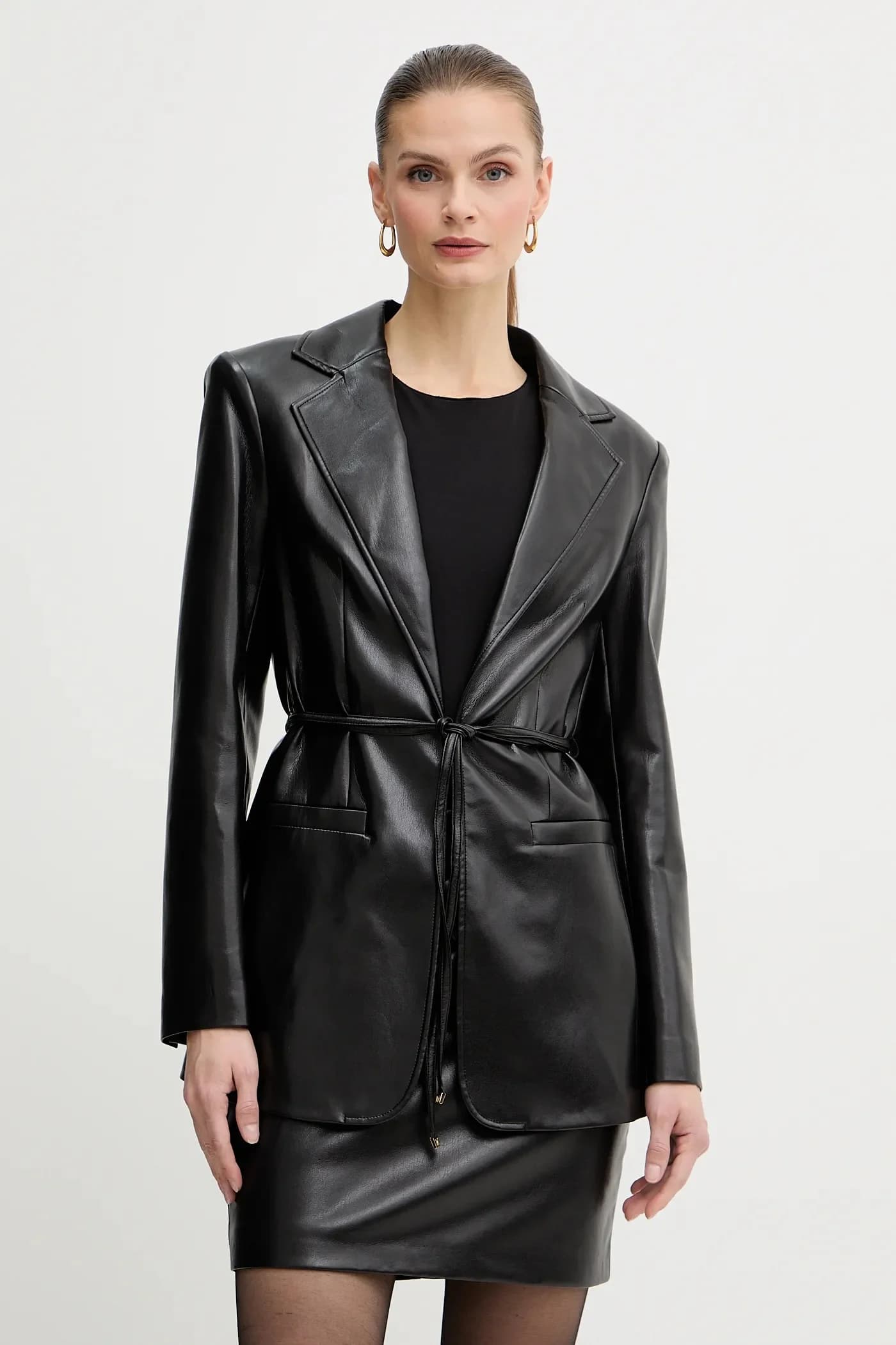 ГЛЭДИС куртка