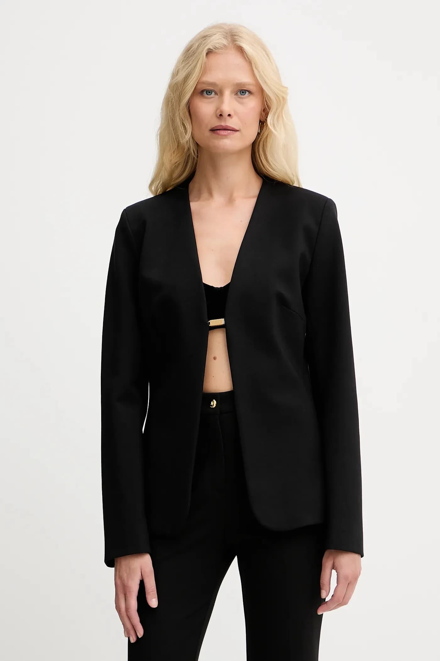 ГВЕН куртка