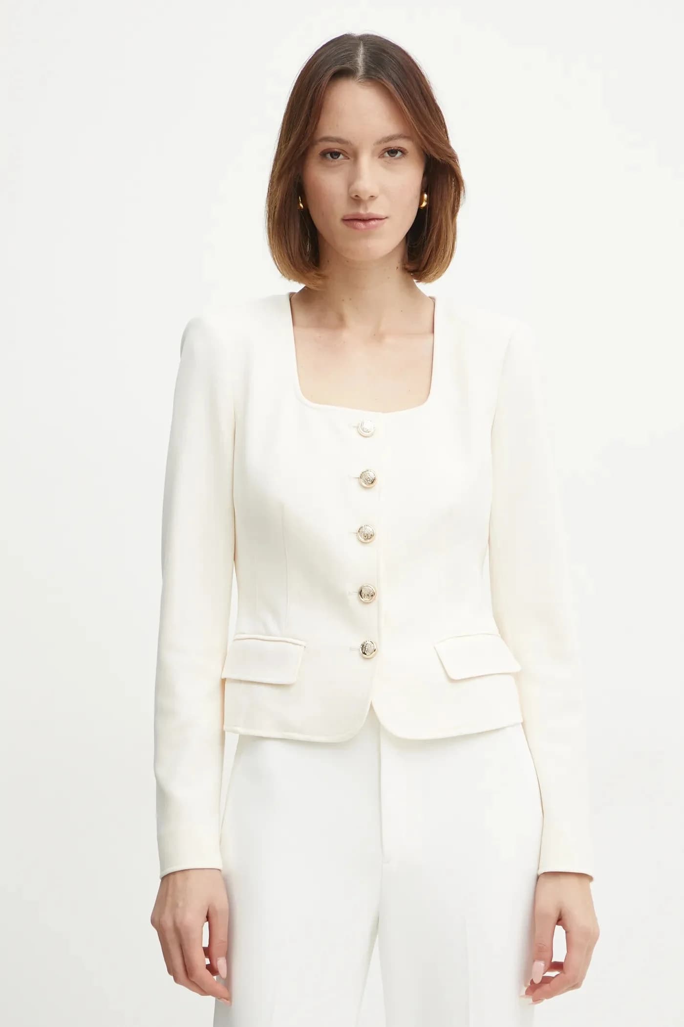 МАША куртка