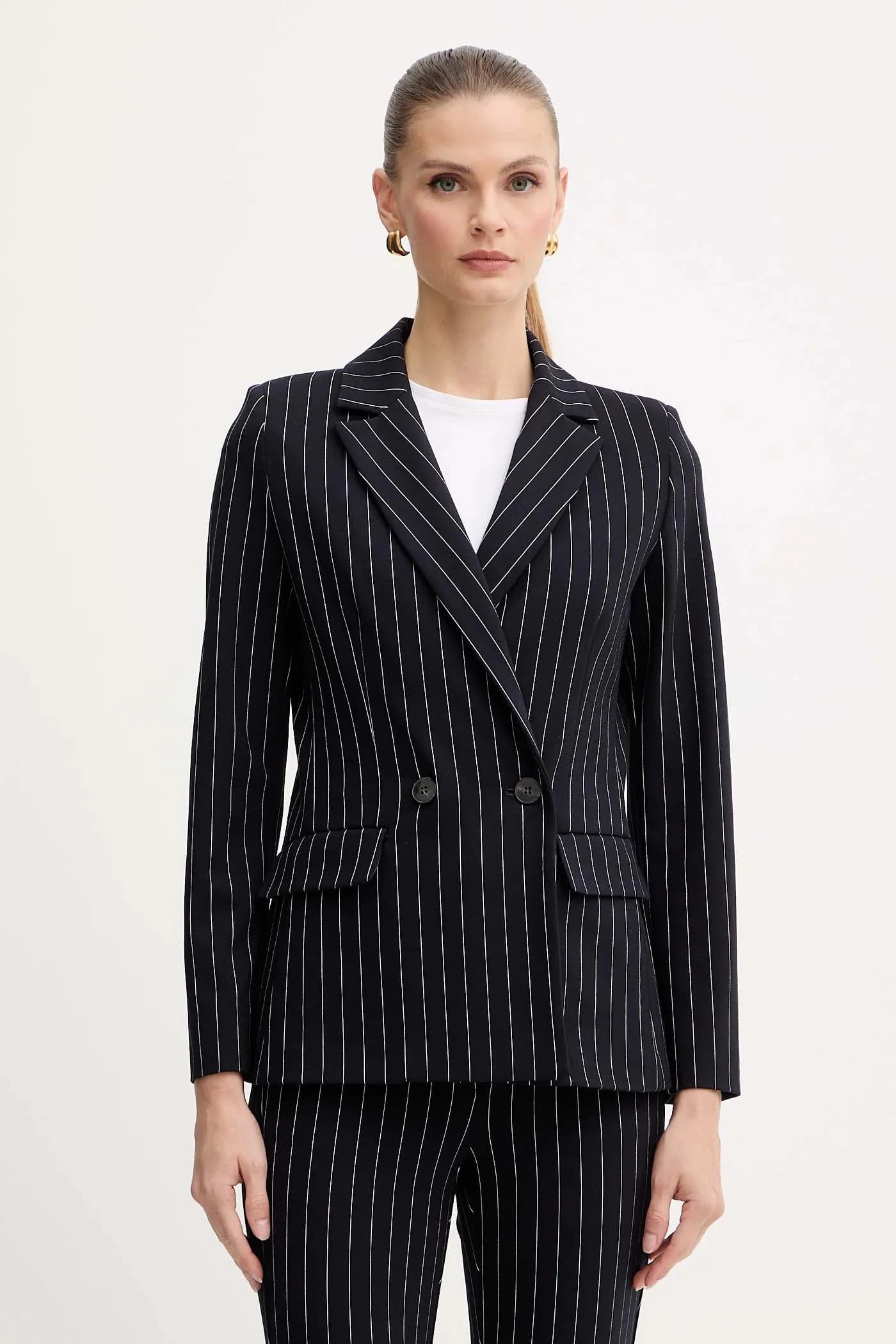 Куртка Emme от Marella