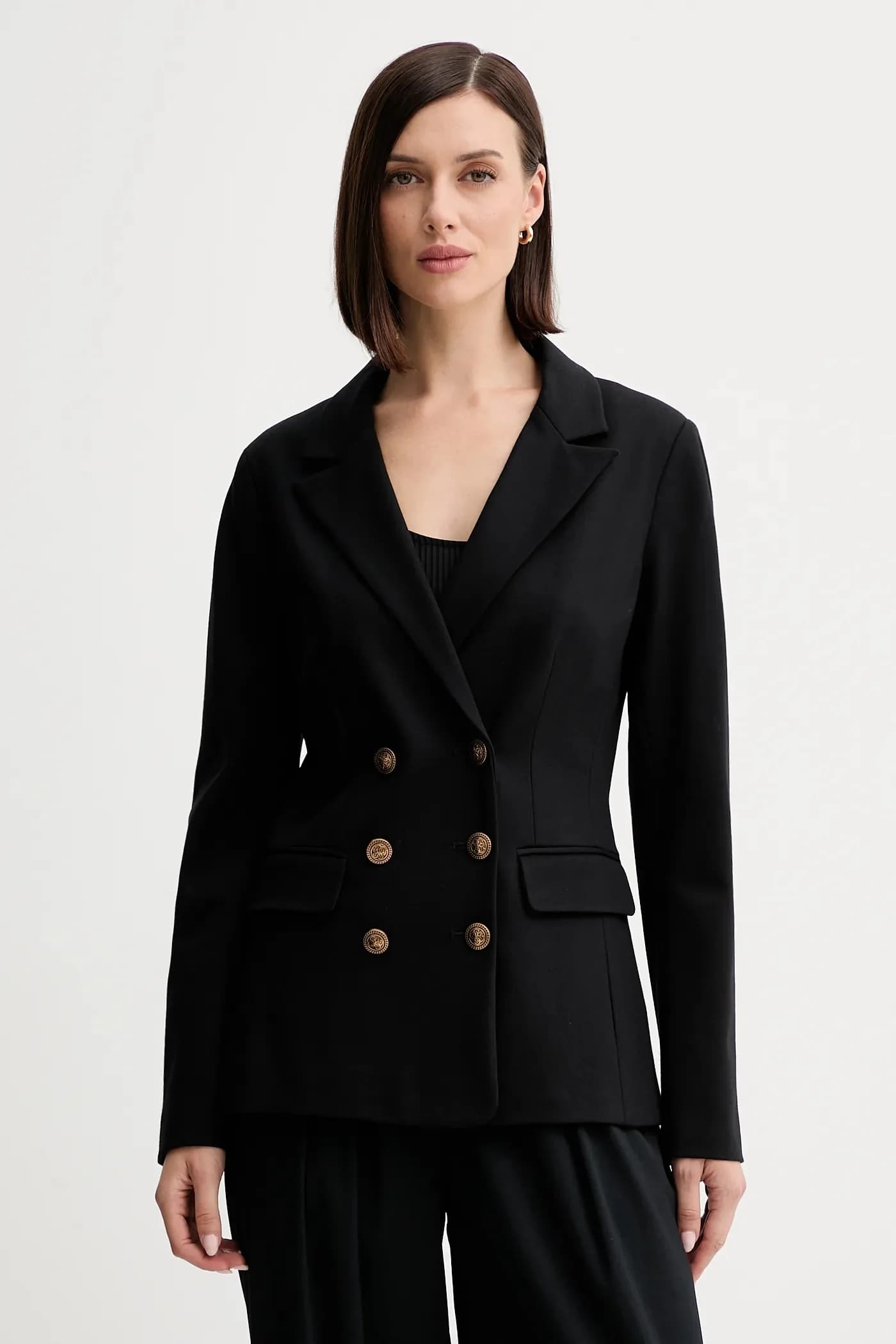 МАЭЛИЦА куртка