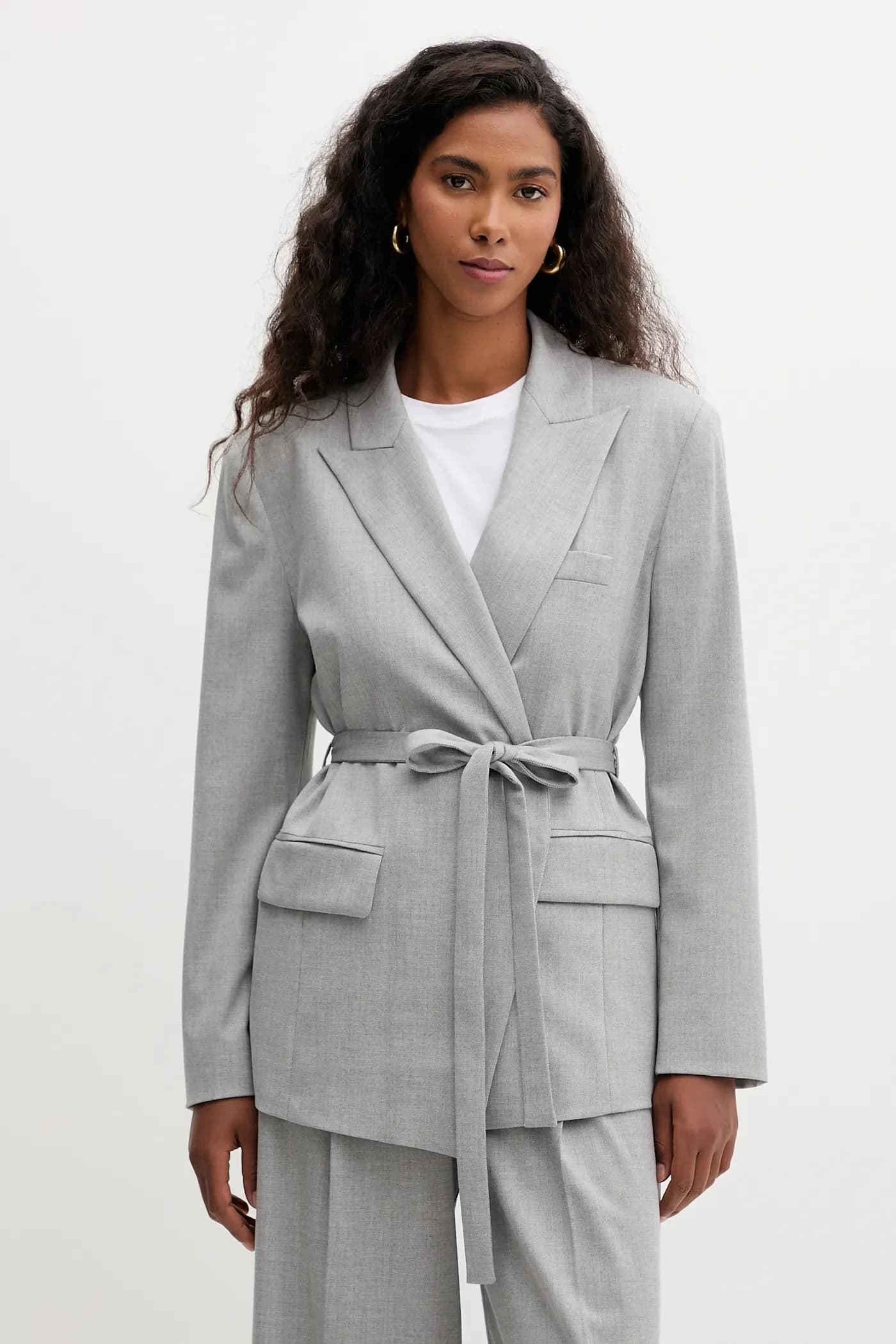 Куртка Emme от Marella