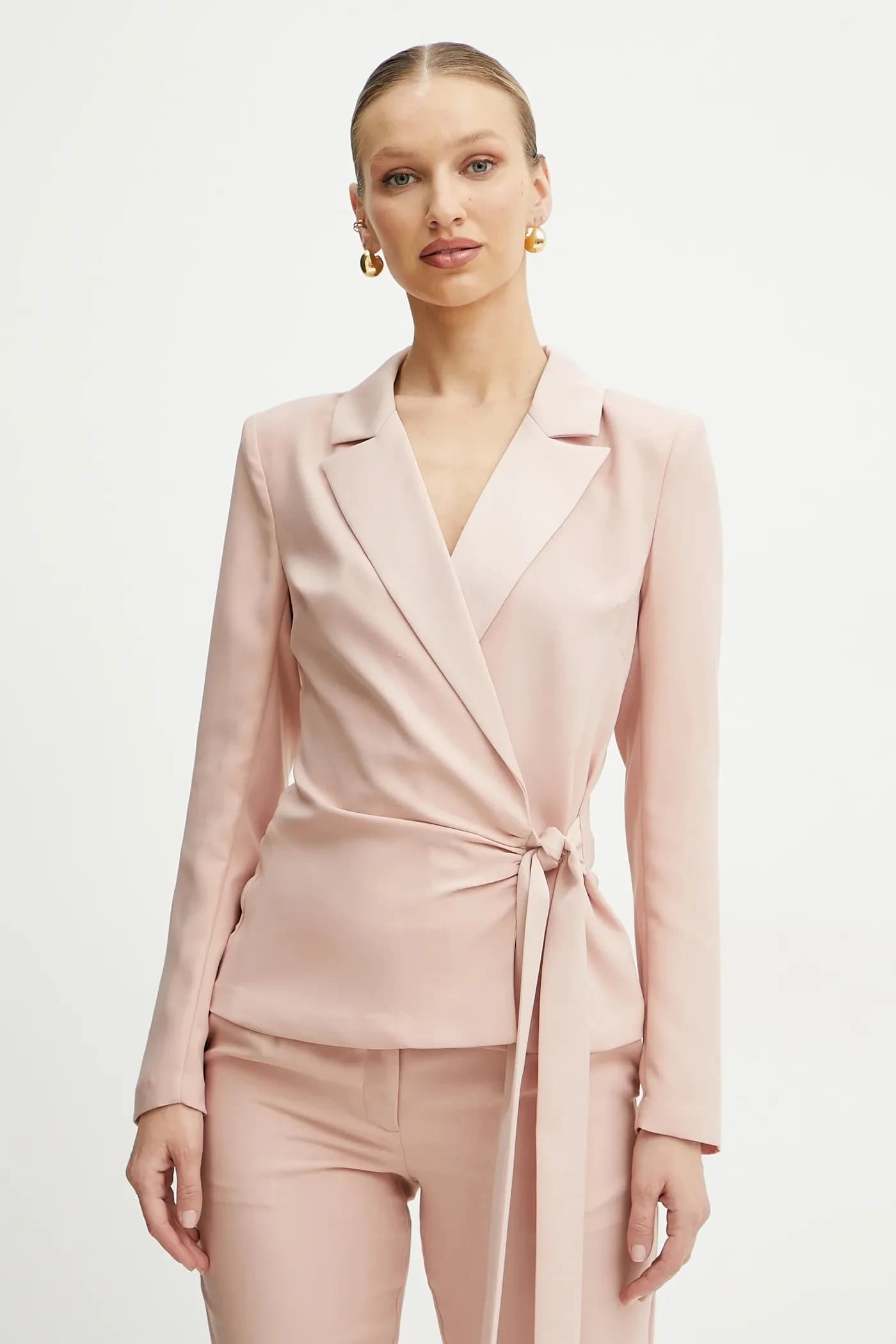 ВИТТОРИЯ куртка