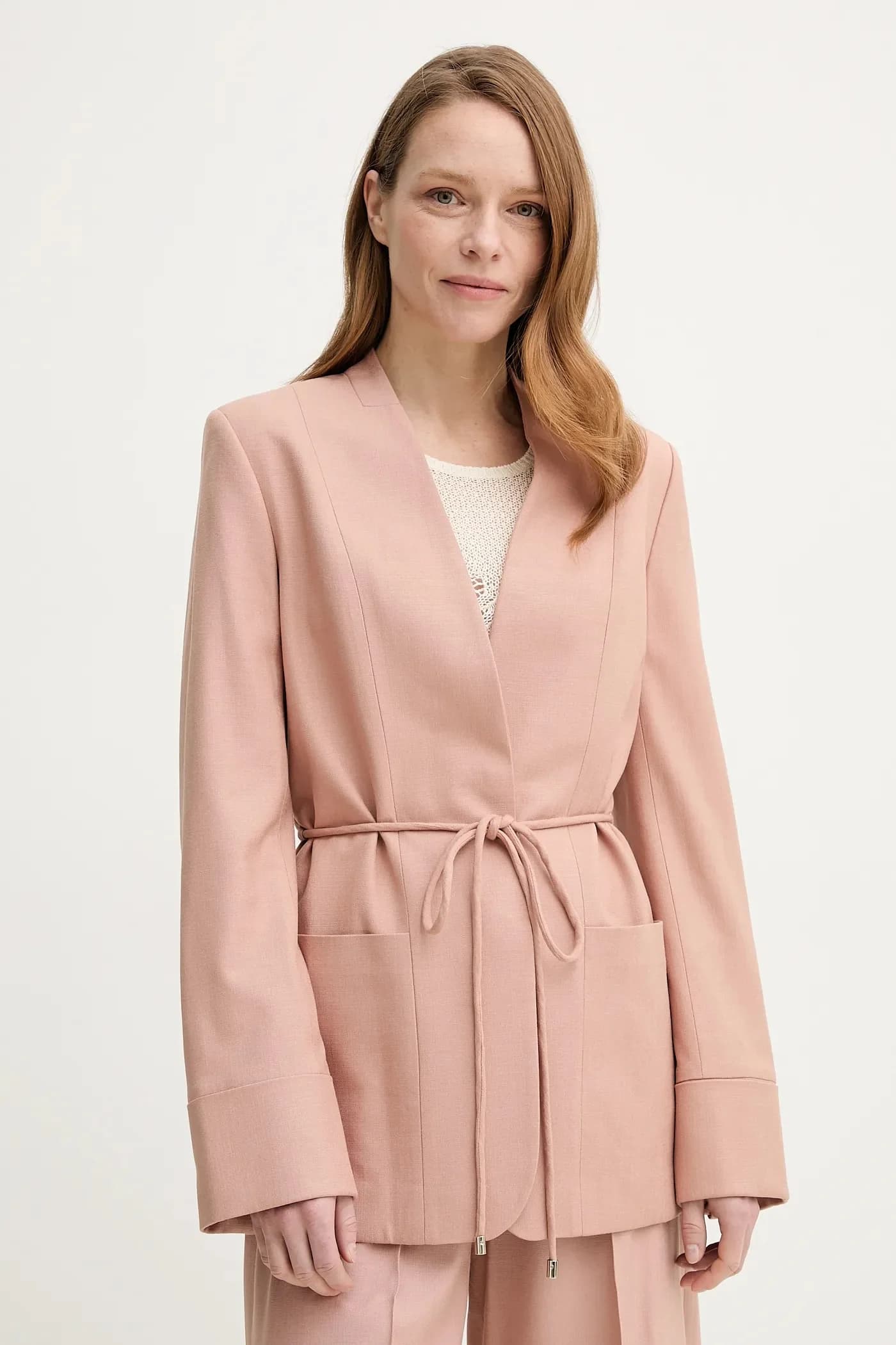 куртка СОЛНЦЕ