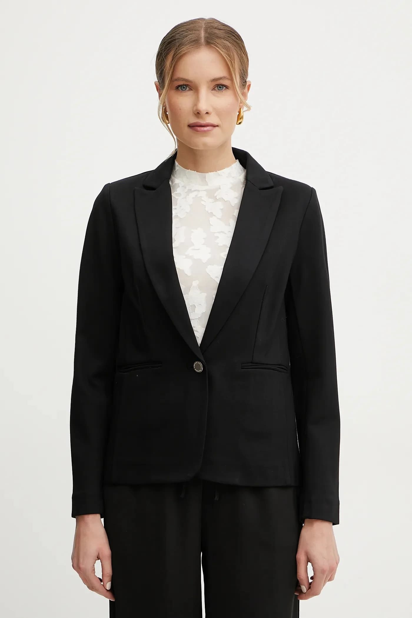 ВЕЛО куртка