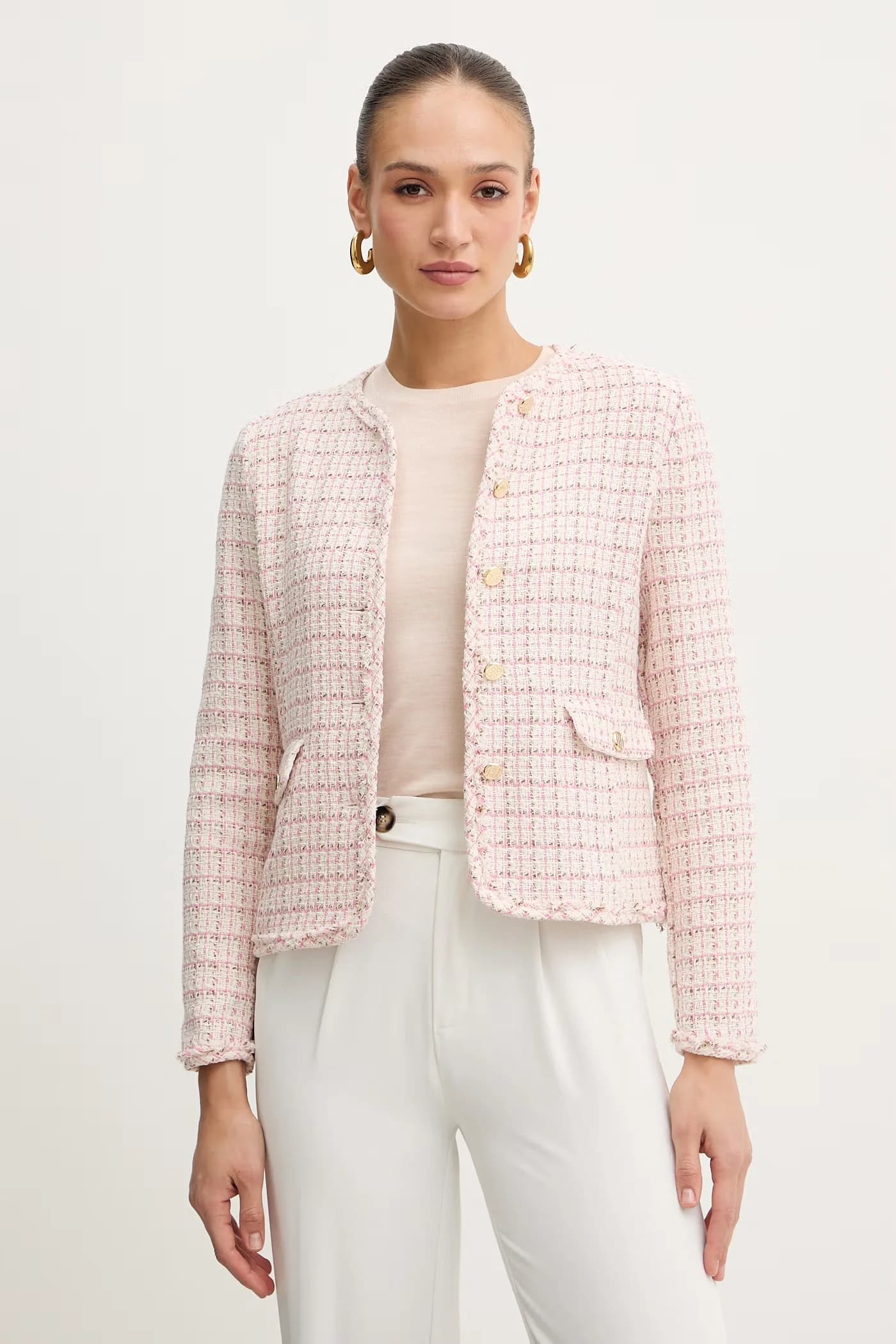 Куртка Emme от Marella