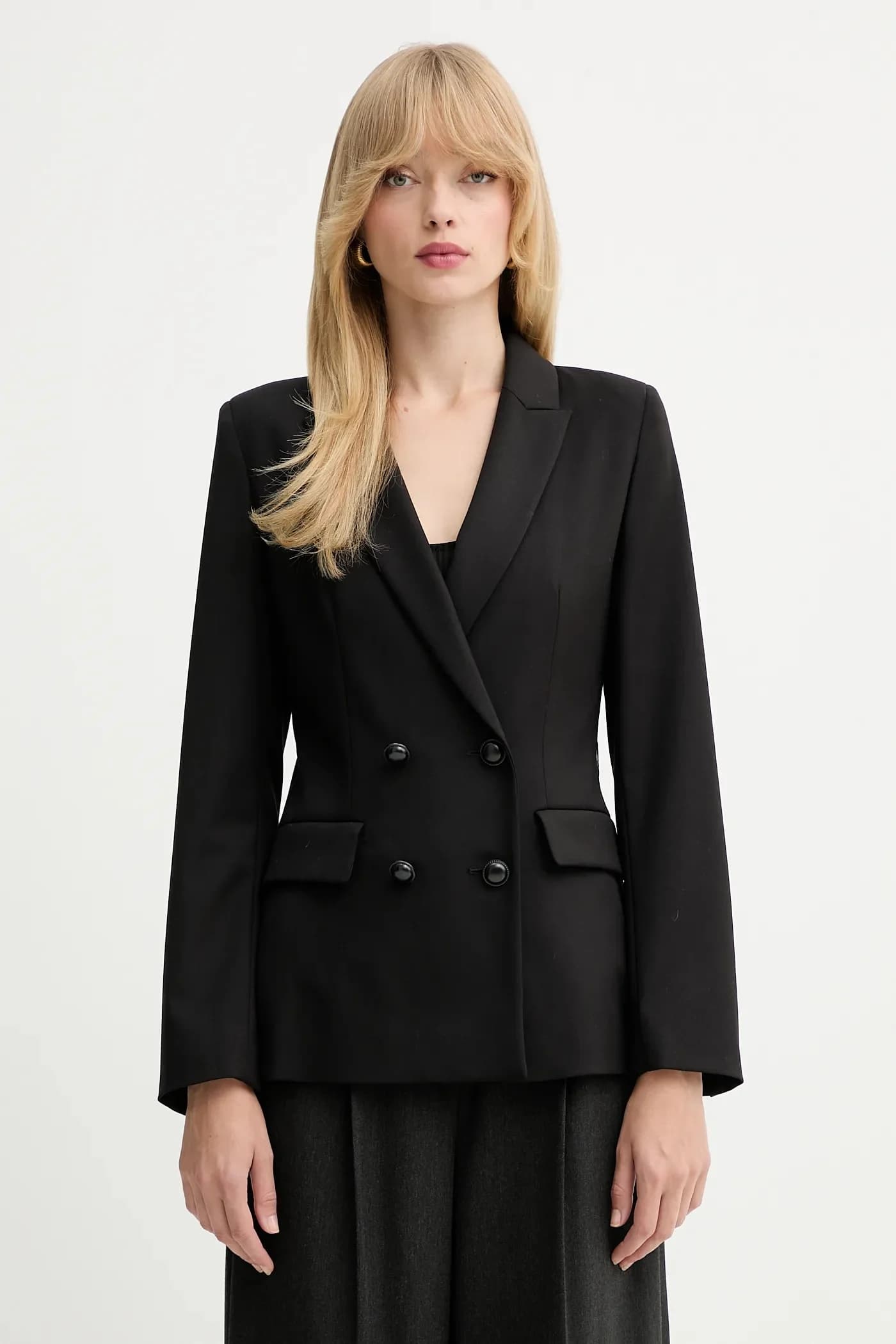 Куртка Emme от Marella