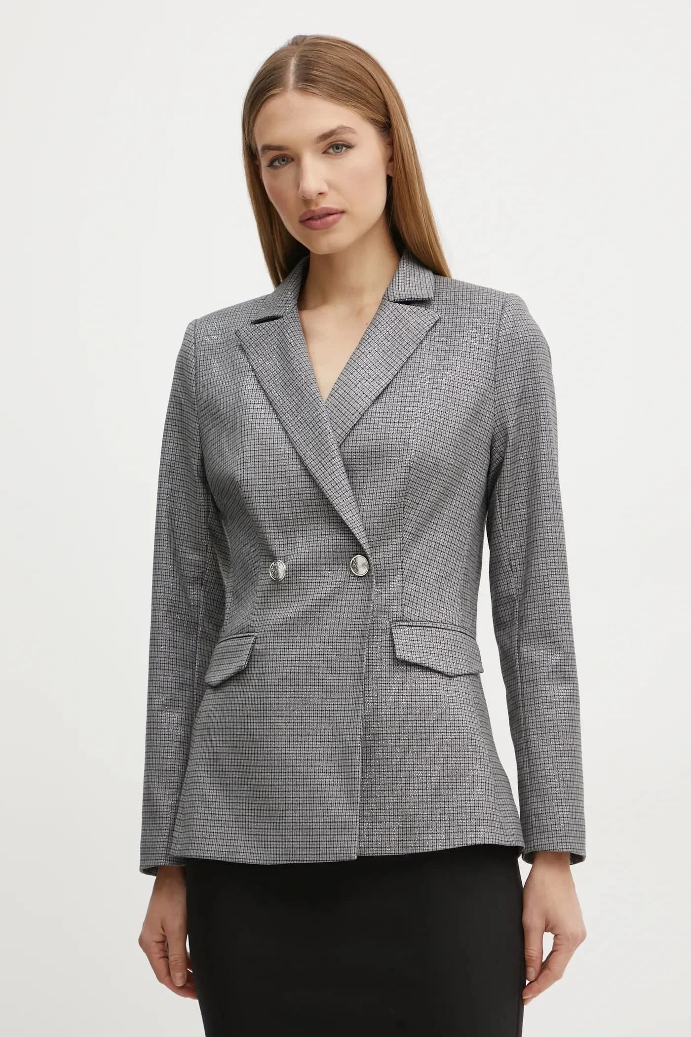 Куртка ВАЛС.Ф