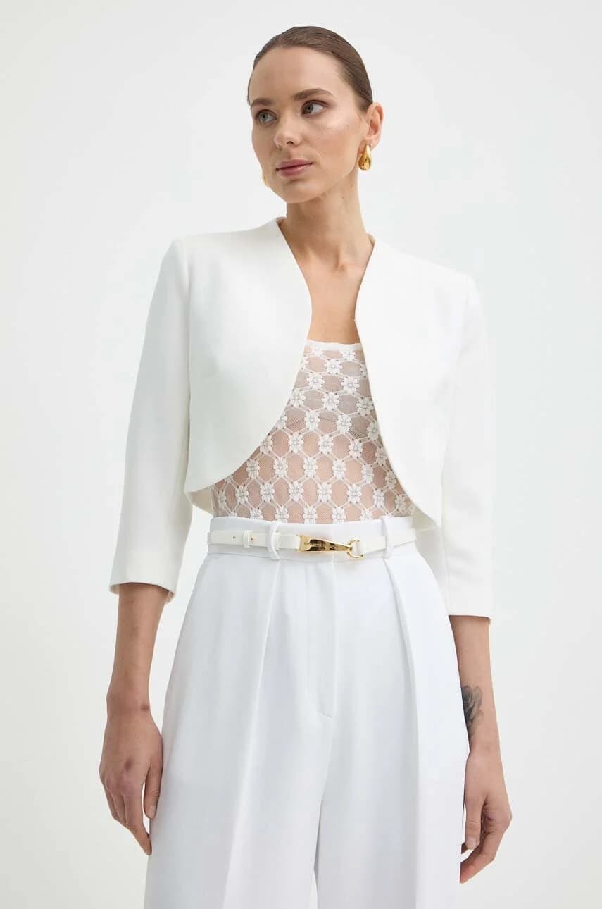 ВЕЛЕО.Ф куртка